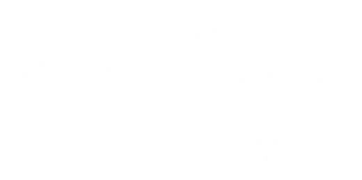 Kraken Detail — professional car detailing and ceramic coating Utah County