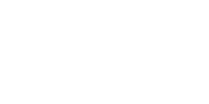 Kraken Detail